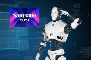 Sanremo 2024