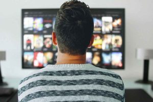 Queste serie TV amatissime non usciranno prima del 2025